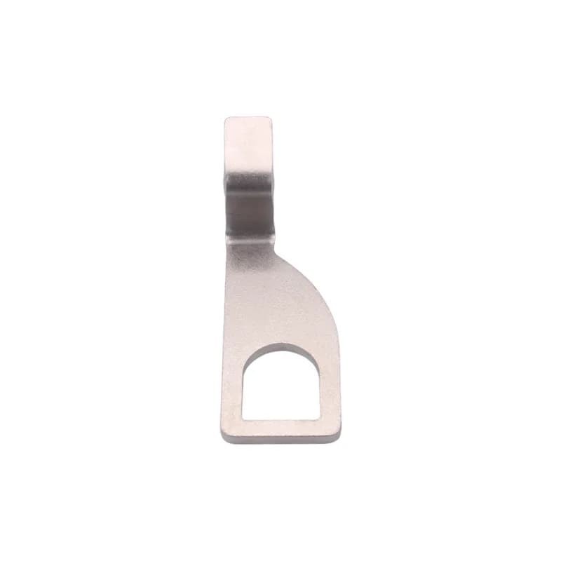 RV Car Tailgate Spacer,Fresh Air Lock Hook Holder Car Cooler Fresh Air in Boot for Camping Camper For V-W T4 T5 T6 Bus and Caddy