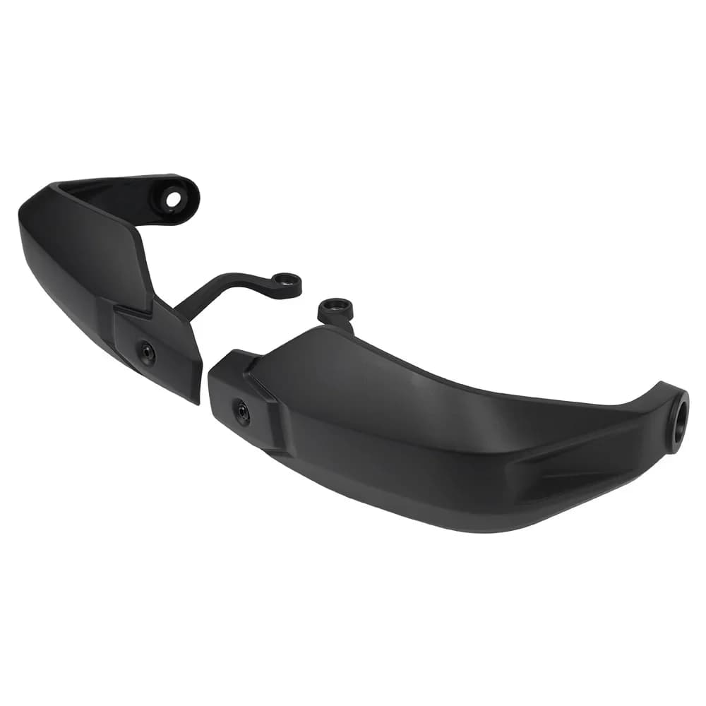 Paramani Moto Antivento Protezione Scudo Accessori per CFMOTO 800MT MT800 CF-MOTO 800 MT CF800MT