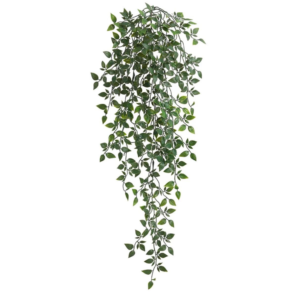 Artificial Plants Rampicanti Simulate, Decorative Garlands for Home, Living, Garden, Courtyard, Weddings, Fai-da-Te Decorations, Gifts and Scene Objects