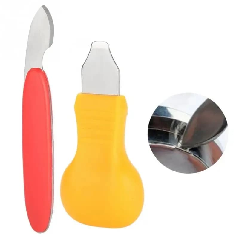 HOT3PCS Watch Back Case Opener Stainless Steel Wrench Type Back Remover Watchmaker for Battery Replacement Watch Repair Tool Kit
