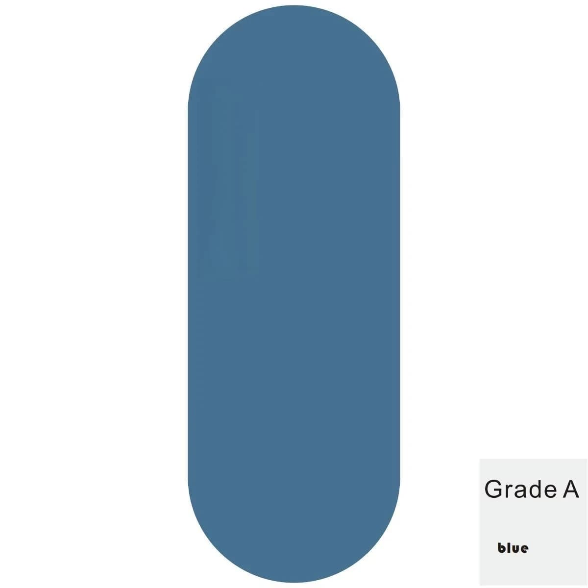 Hot Promotional Premium Eco Friendly Anti-slip Anti Tear Durable Private Label Custom Print Pu Natural Rubber Yoga Mat