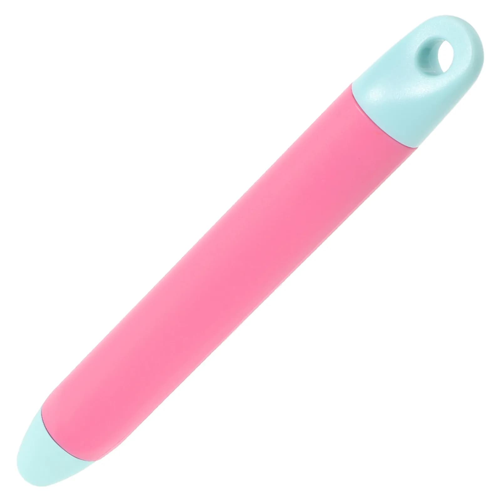 Penna Stilo Capacitiva per Bambini per Schermi Touch, Penna per Scrittura e Disegno per Bambini, Stilo per Tablet e Telefono per l'Educazione Precoce