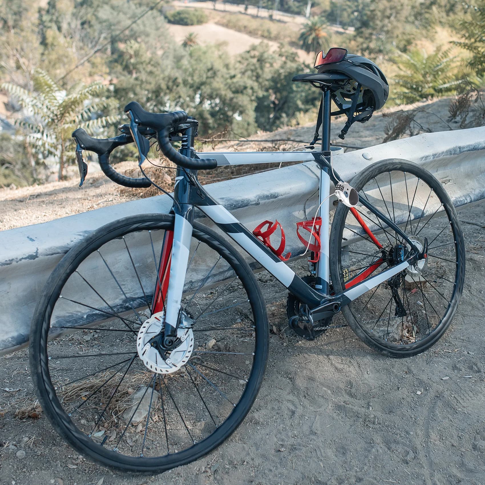 ABKV-Bike Lock Lucchetto a combinazione Lucchetti per bagagli Lucchetto per bicicletta Lucchetto a cavo Lucchetti per bagagli Cavo in acciaio da 30 pollici