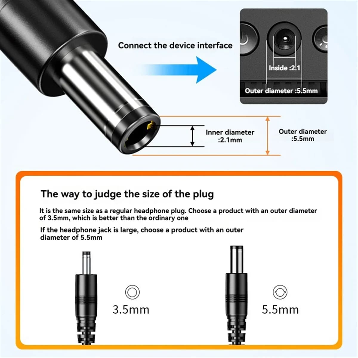 Nuovo 3C-DC5.5x2.1mm Router WiFi Reset Rebooter per WiFi Bridge/Router/Ripetitore Rebooter 24 ore Cavo di riavvio automatico