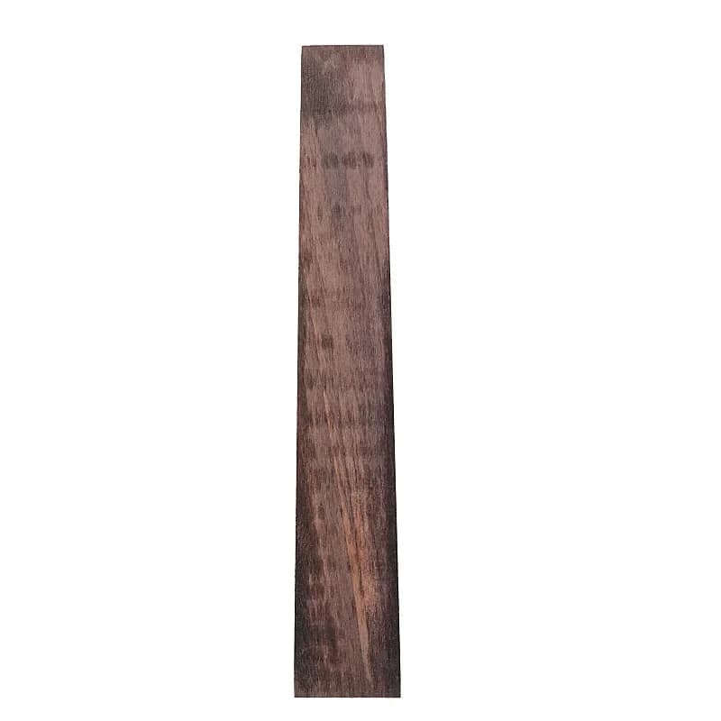 10 tastiere in palissandro per ukulele da 26 pollici con punti da 3 mm, 18 tasti, tastiera in palissandro per ukulele, ricambi per ukulele