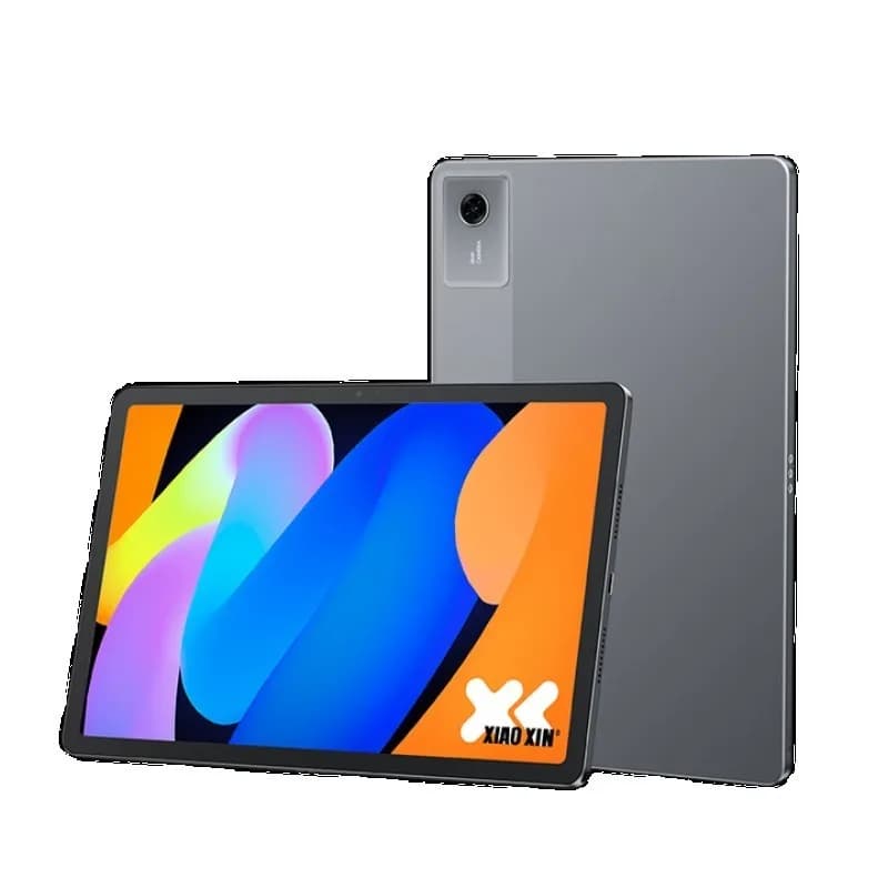 CN ROM Lenovo Xiaoxin tablet PC 11 TB335FC Schermo LCD MTK Tianji6300 7040mAh Batteria WIFI versione 2560*1600P 11 pollici 2.5K 90Hz
