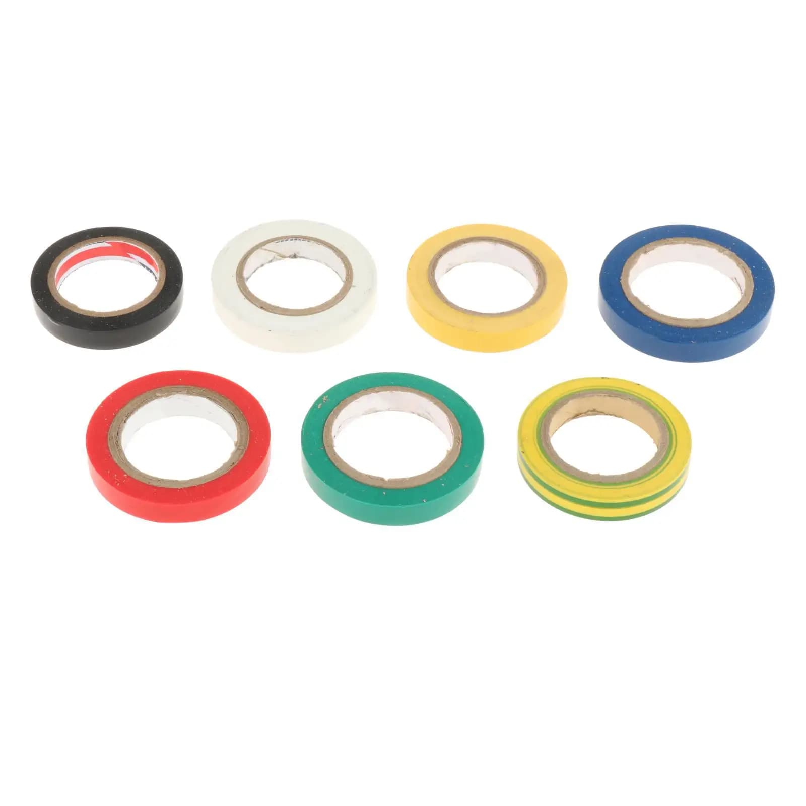 Nastro per impugnatura per racchetta da tennis Overgrip da badminton 10yd professionale per bastoncini da passeggio