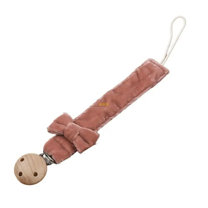 Taste per clip della catena del ciuccio per bambini clip giocattolo per teether cinghia del ciuccio a catena