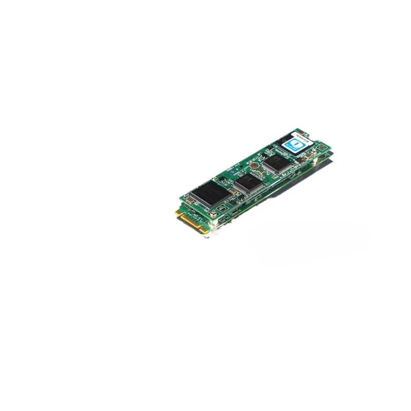 Scheda di acquisizione video TC-550N2 M2 HDMI SDI MINI a doppia risoluzione elevata
