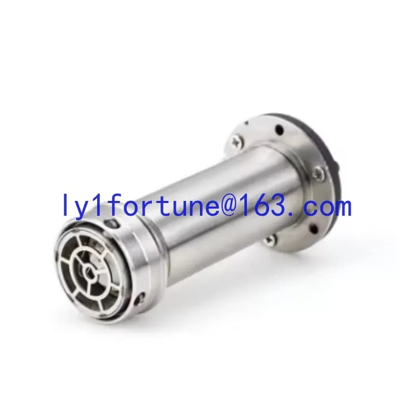 Suitable for digital temperature control hot air gun AT862D heating core mobile phone repair welding 1000w heating core