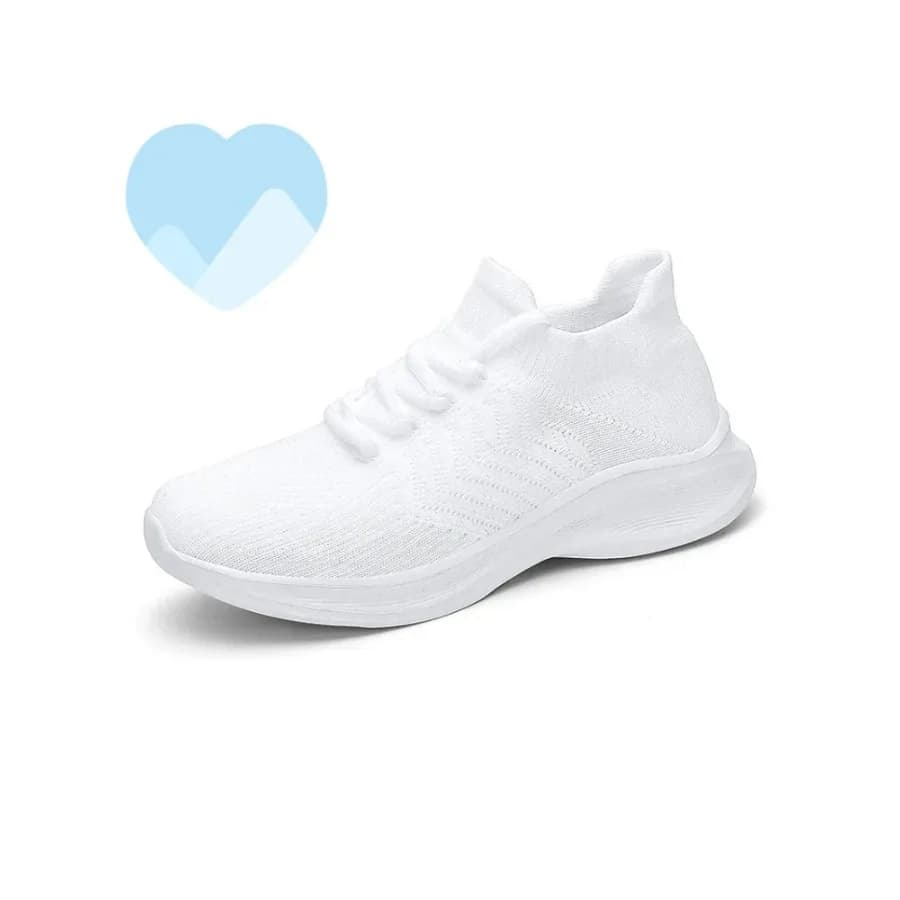 Scarpe sportive casual da uomo e da donna 2026, mocassini, scarpe basse traspiranti primavera autunno, scarpe da corsa, scarpe vulcanizzate