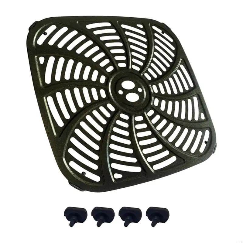 Friggi d j6pe pad friggitrici Fryers piastra per griglie per griglie per griglie per frigitrice per GAF856