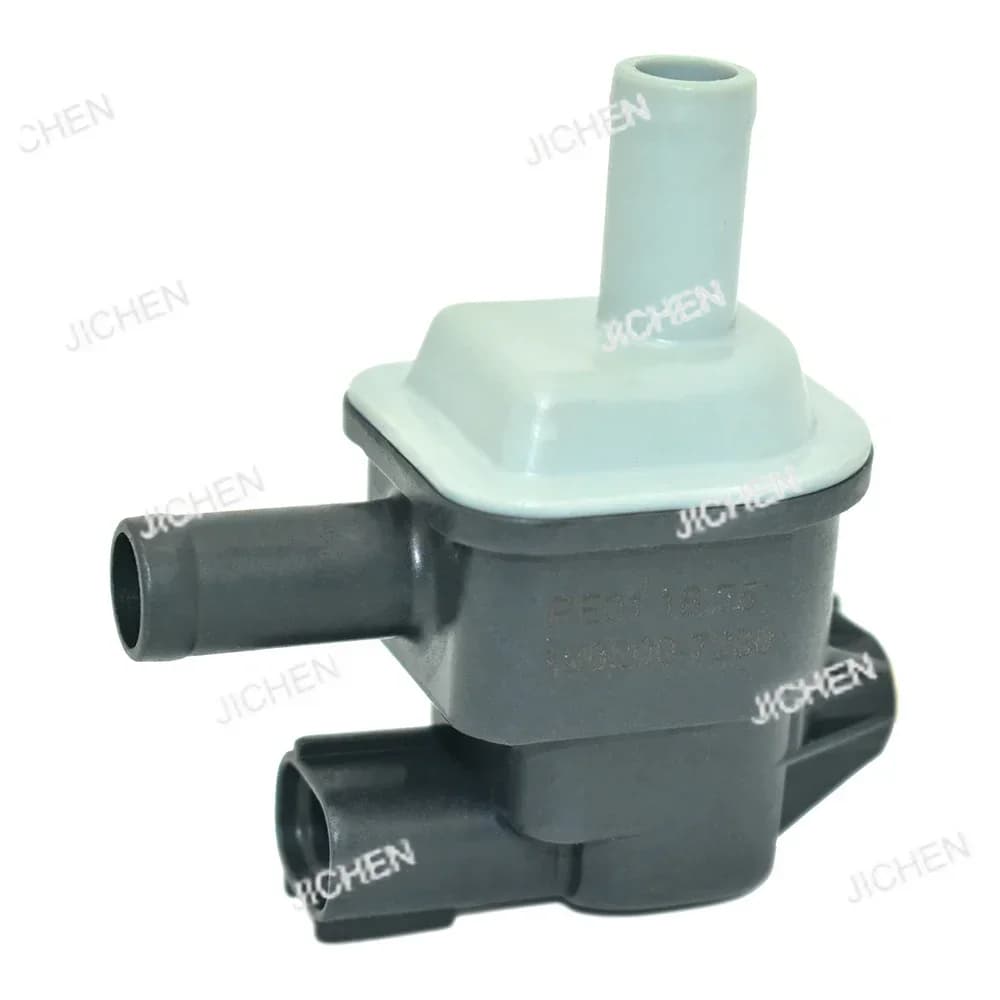 136200-7230 PE01-18-751 1362007230 PE0118751 Valvola Solenoide a Vuoto 3 6 CX-3 CX-5 CX-9 MX-5 Accessori Auto