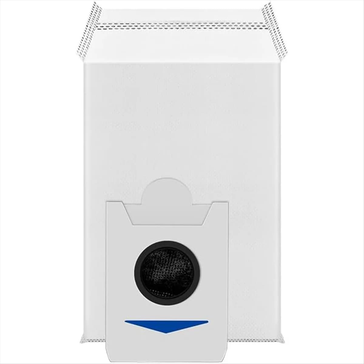 A97G Sacchetti per la polvere per X2 Combo / T30S Combo Robot Aspirapolvere Accessori Sacchetti per aspirapolvere