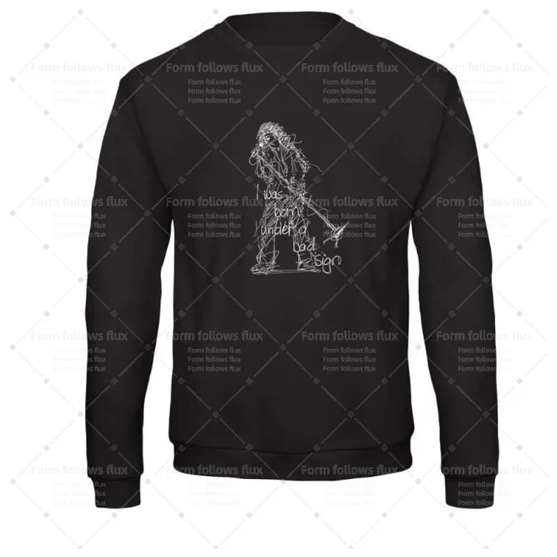 T-shirt con cappuccio da uomo 2026 David Coverdale – Whitesnake Dads Rock The Singers, disegnato a mano in stile fumetto, unisex, taglie S-6XL, taglie forti, amabile e confortevole