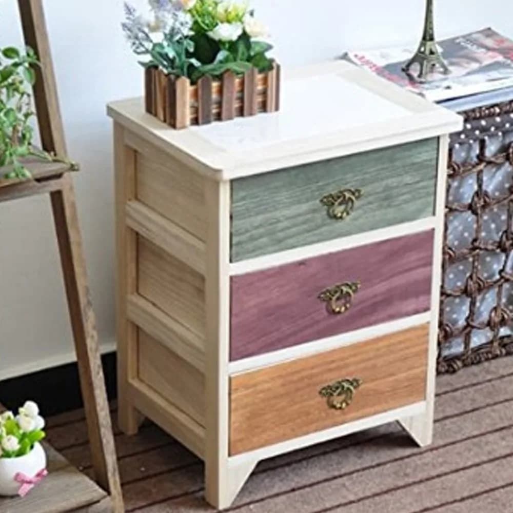 10 Pezzi Maniglie Vintage per Porte e Cassetti, Maniglie ad Anello in Bronzo, Maniglie in Lega per Armadietti e Porte del Bagno
