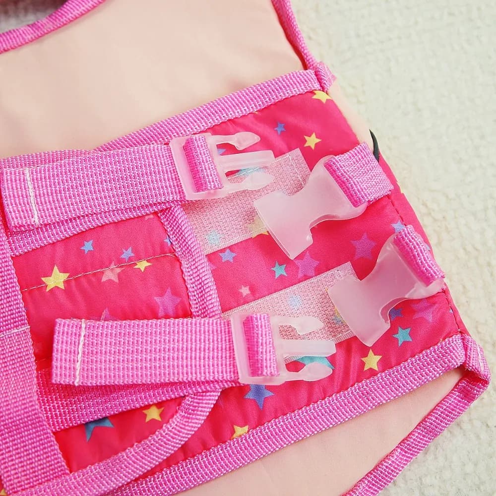 Safety Adjustable Pet Swimming Jacket Reflective High Flotation Dog Life Jacket Breathable Pet Life Vest Swimming