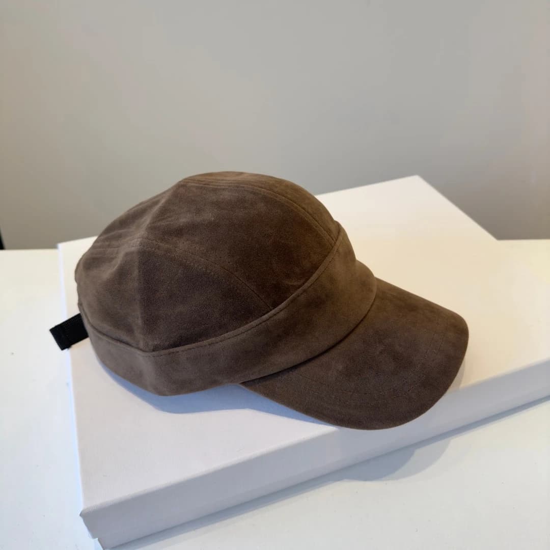 Cappelli di Marca di Lusso: Berretti da Baseball Fatti a Mano, Cappelli Unisex Casual, Cappelli da Sole, Cappelli da Pescatore, Cappelli a Becco d'Anatra, Cappelli da Golf, Regali per le Vacanze