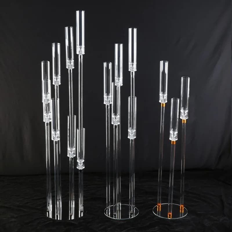 Accessori per Matrimoni Transfrontalieri, Backgammon in Acrilico, Segnaposto per Feste