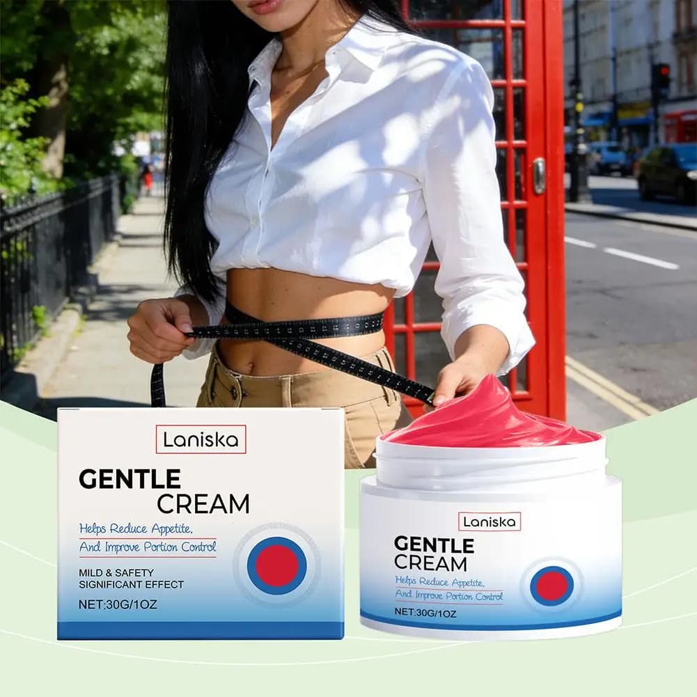 Crema Corpo Lisciante al Collagene, Crema Rassodante e Lifting, Cura Quotidiana Nutriente e Idratante Anti-Rughe, Non Irritante