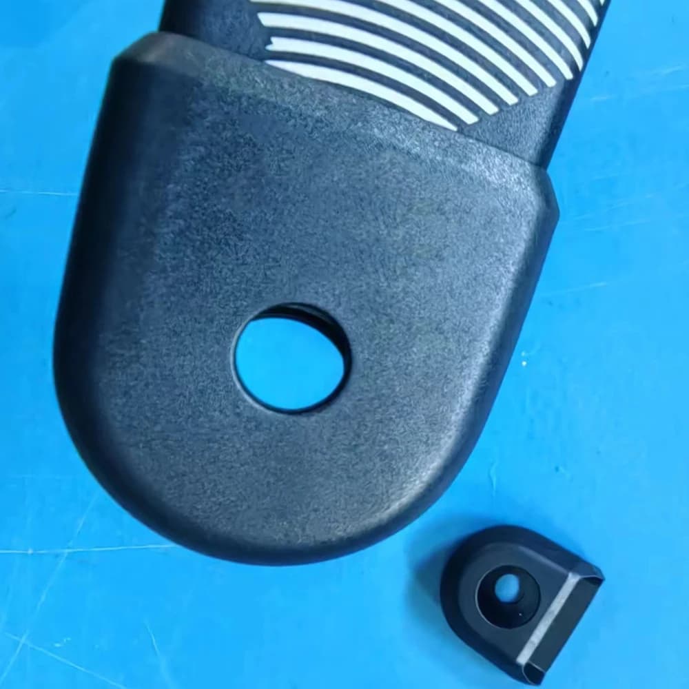 Per Srm SX NX GX XX1 X01 XO MTB Stivali Manicotto di protezione della pedivella della bicicletta Coperchio di protezione della pedivella Manicotto della pedivella in silicone Parti di biciclette