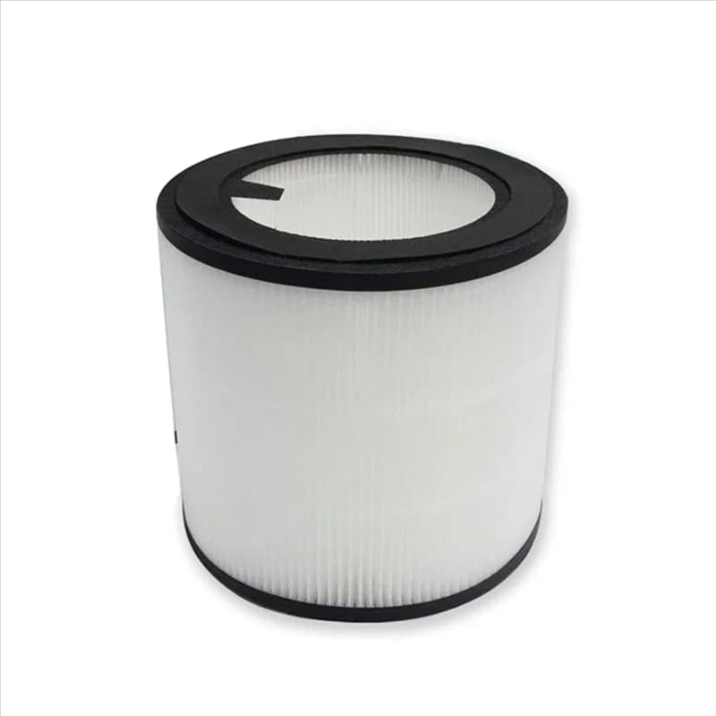 WHYY-Filtro Per FY0293/30/AC0820/AC0830/ACO819/AC0820/AC0830 Filtro Purificatore D'aria Parte di Ricambio Professionale