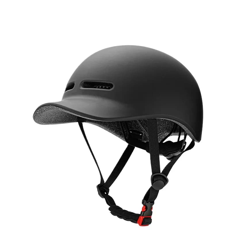 Hard Hats Electric Bikes Popular Outdoor Sports Hard Hats Scooter Helmets
