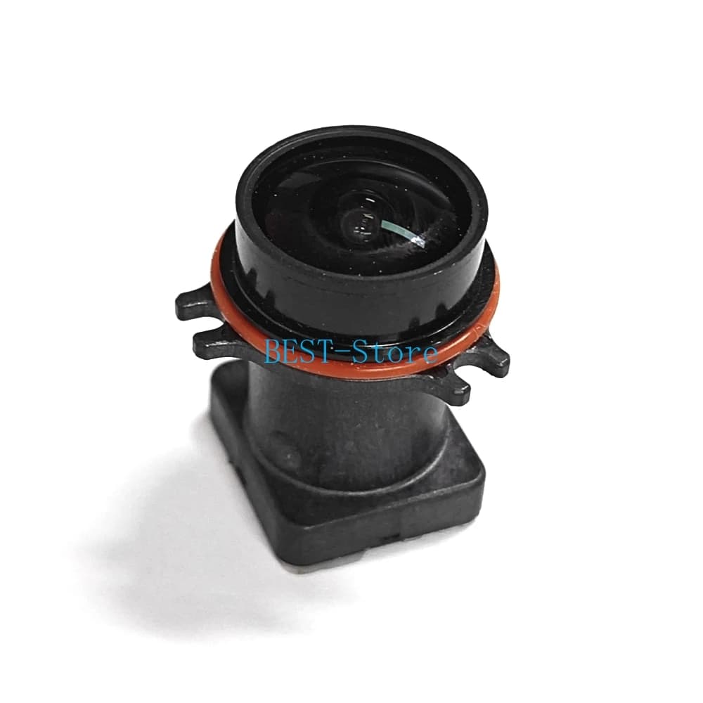 Original for GoPro Hero 5 6 Lens 12MP 170 degrees Ultra-grandangular Action Camera spare part of the group