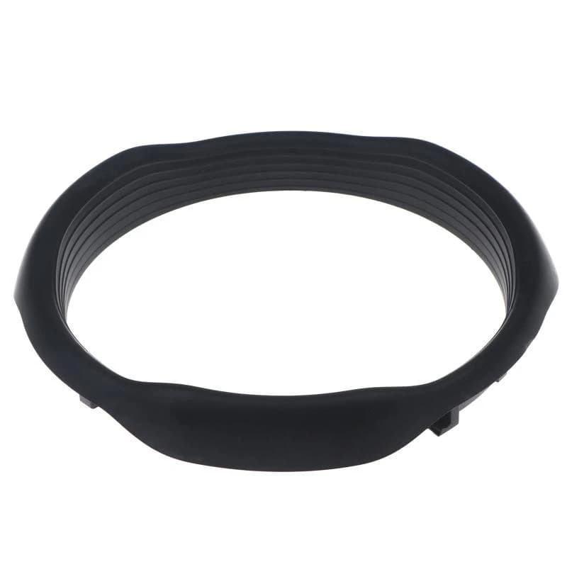 Suitable for Original Replacement of Soft Protective Frame for Boombox3 Boombox 3 Sound Box Repair Part-F(x)