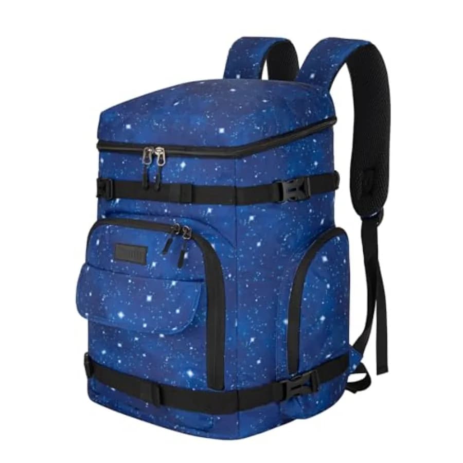 Borsa Impermeabile per Scarponi da Sci 65L, Zaino Resistente per Snowboard, Casco, Occhiali e Attrezzatura, Borsa per Sport Invernali e Viaggi Aerei