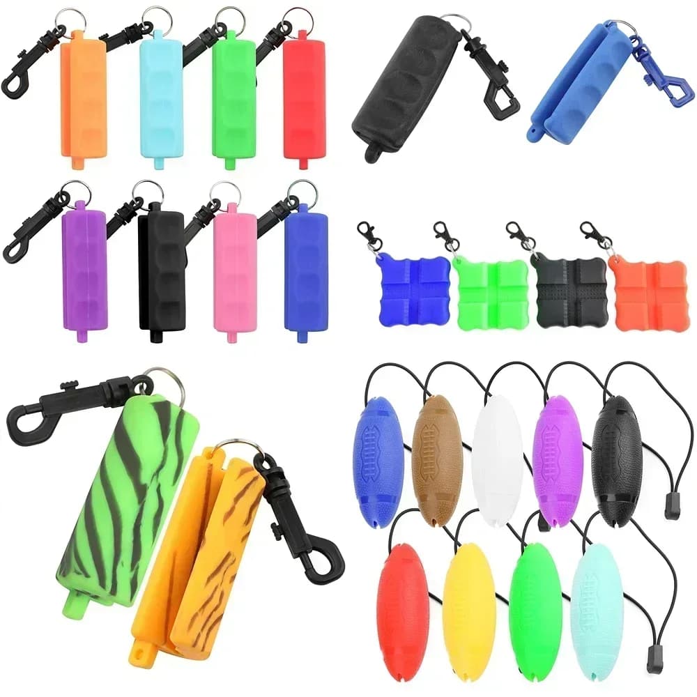 1PC Estrattore di frecce Dispositivo di rimozione della freccia in gomma Proteggi le frecce per tiro con l'arco all'aperto Arco Sport all'aria aperta Tiro Caccia Bersaglio Accessori