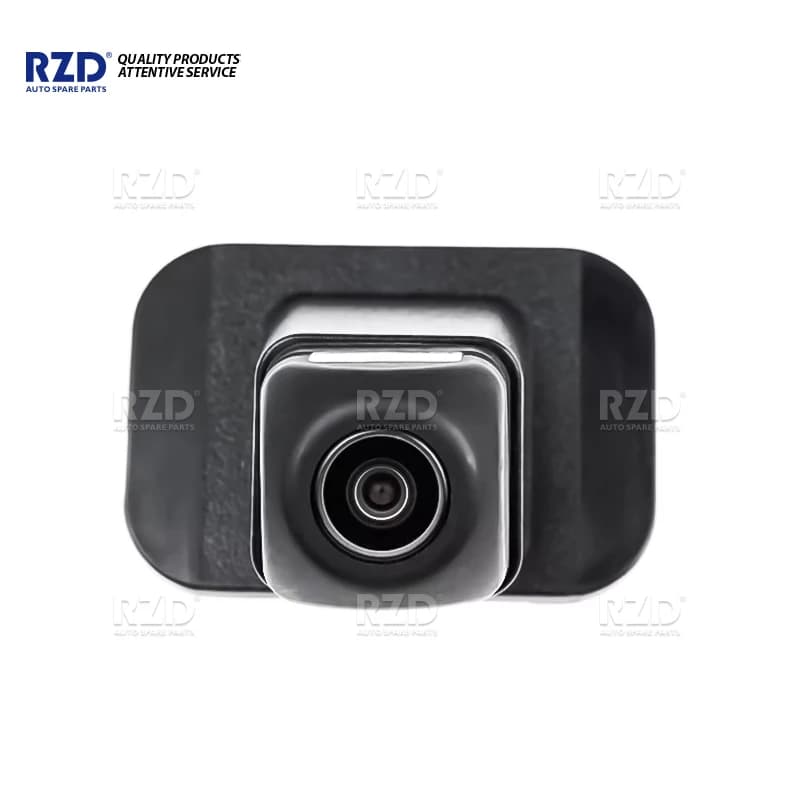 For Honda Civic 2013 2014 2015 New Parking Camera Retromarcia 39530TS8A51 39530-TS8-A51 Assembly Surround Backup dashcam