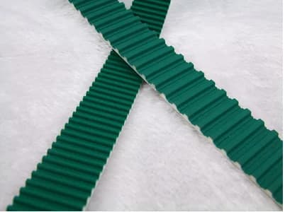 T5 Open-End Timing Belt T5-16 Width=16mm Pitch=5mm PU With Steel Core T5 14MM 20MM Belt
