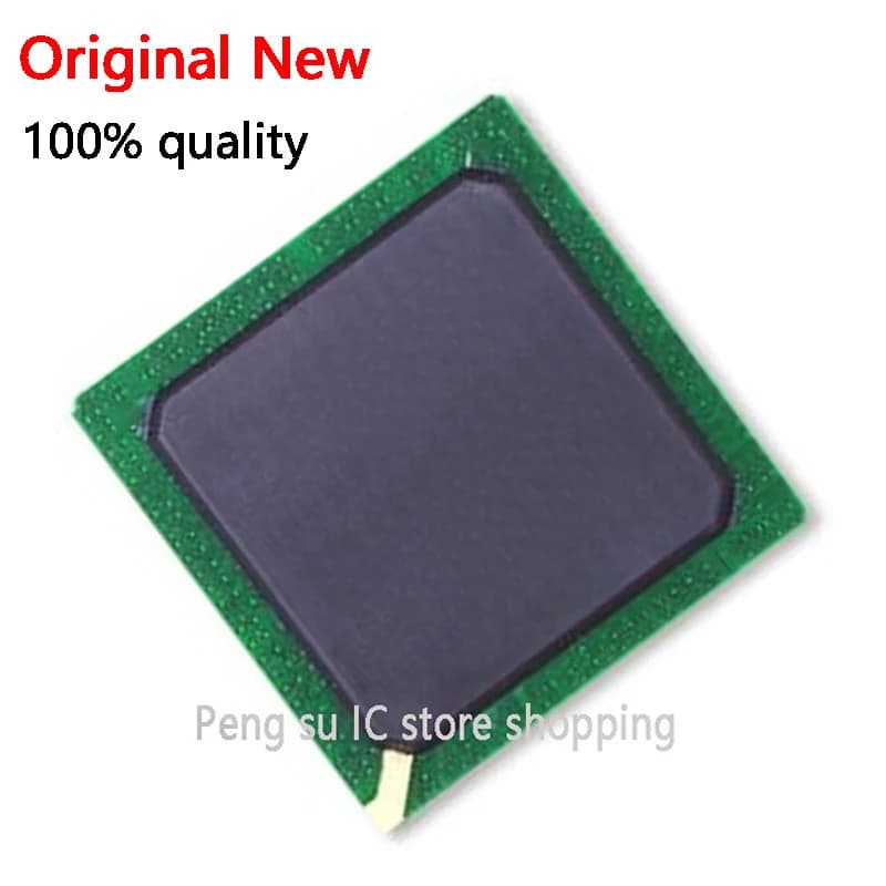 (2 pezzi) 100% nuovo MST8230V-LF MST8230V LF