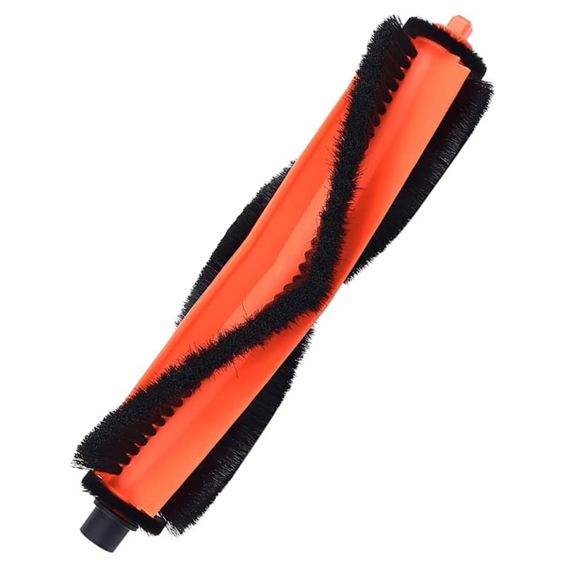 Y48A Replacement Mop Cloths for S40 PRO OV71GL, Robot Vacuum Cleaner Parts Set