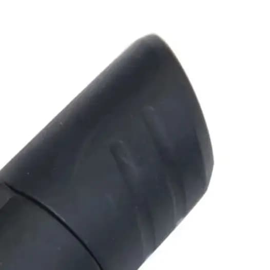 Set of 10 Spare Parts for Trekking Stick Block, 14/16/18mm, Outdoor Climbing Accessories, Special Offer