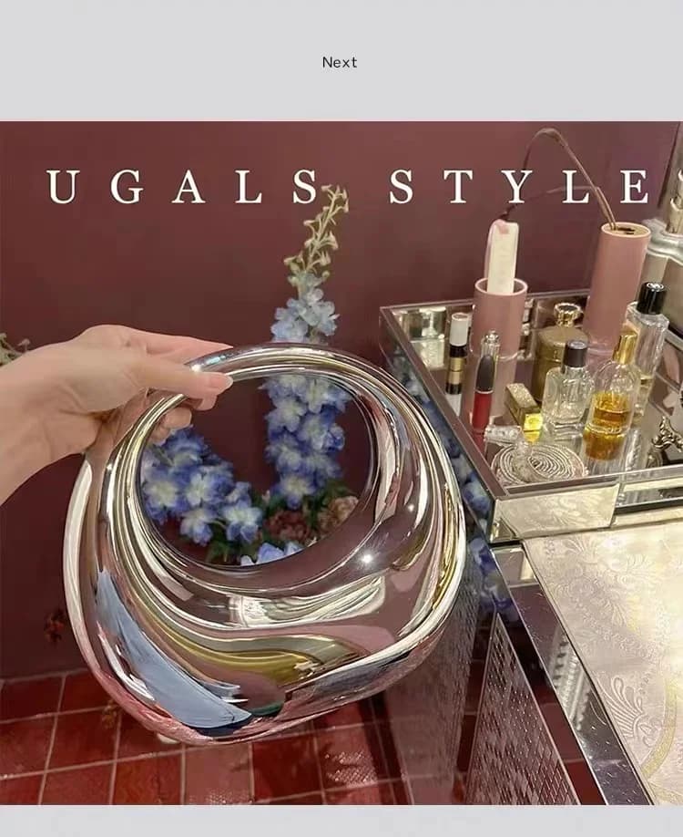 Luxury Transparent Acrylic Square Bag Women Handbag Fashion Evening Bag Wedding Party Clutch Purse Female Shoulder Crossbody Bag