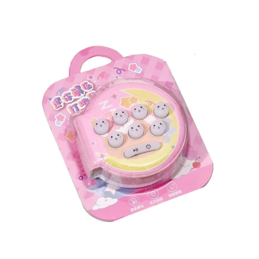Portachiavi Multifunzionale a Forma di Blocco Note Cartoon, Ciondolo per Borsa, Accessori per Chiavi, Portachiavi a Forma di Blocco Note Musicale, Charm Portatile, Regali