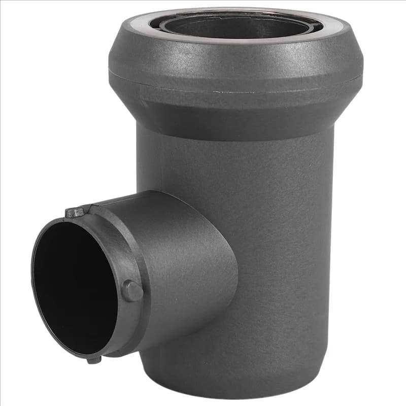 A38T-Curl Bar Adapter compatible for Dyson Airwrap styler accessories Spare parts for hairdresser