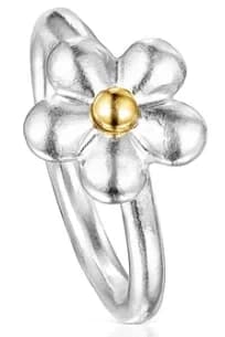 2026 Nuovo Prodotto Originale 118655530 Anello da Donna, Accessorio di Moda di Alta Qualità, Regalo