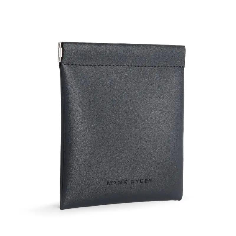 Mark Ryden Borsa portaoggetti da viaggio per articoli vari Custodia di ricarica per pacchetto auricolari Organizzatore portatile per cavi da viaggio Archiviazione elettronica