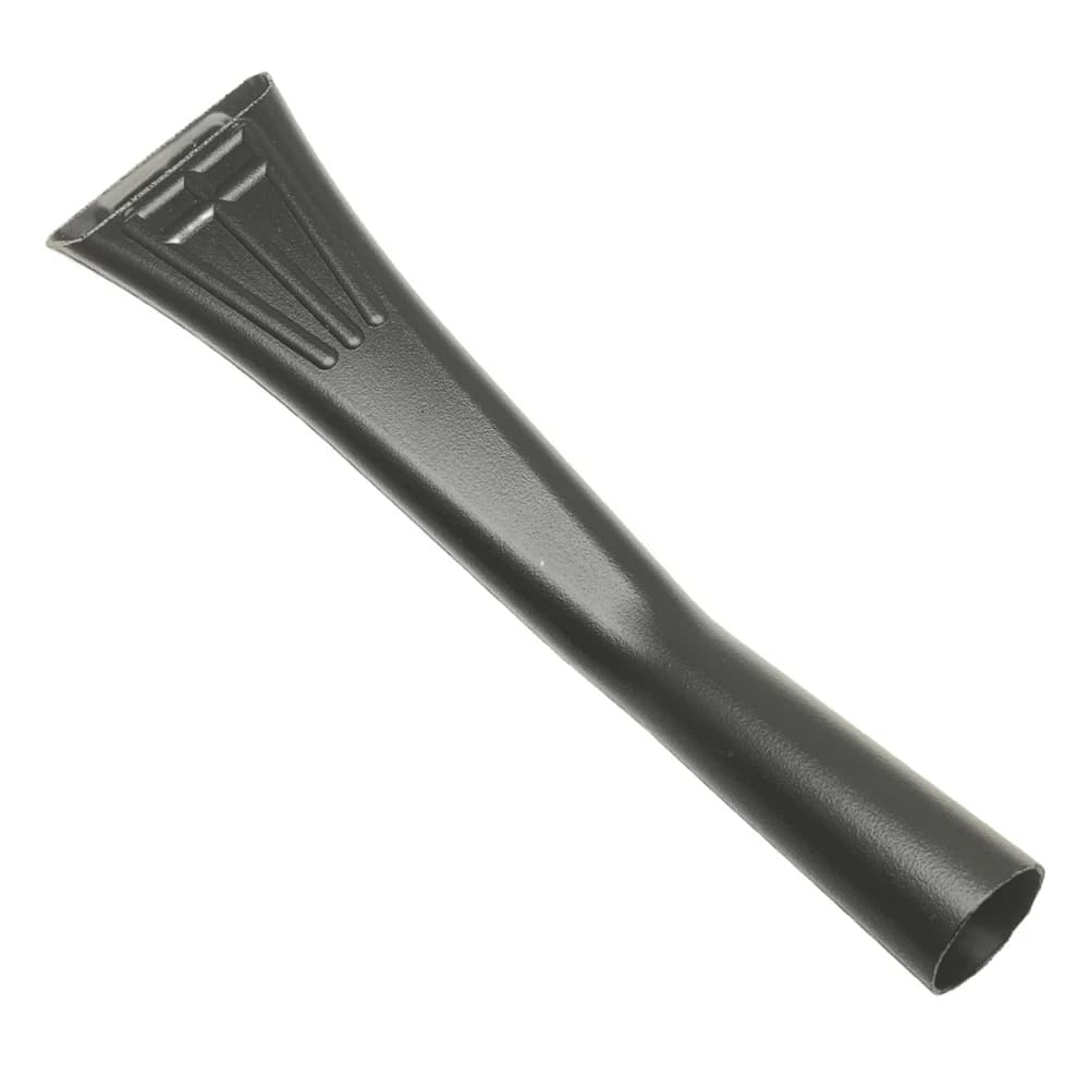 Versatile accessory for car cleaning, easy to manoeuvre car cleaning tool for compact vacuum cleaner Karcher Pro NT