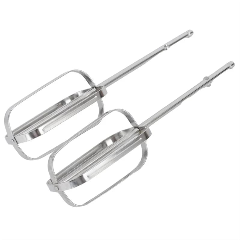 Manual mixer blender for -Lton 62682RZ 62692 62695V 64699, mixer parts replacement, manual mixer electrical attachment