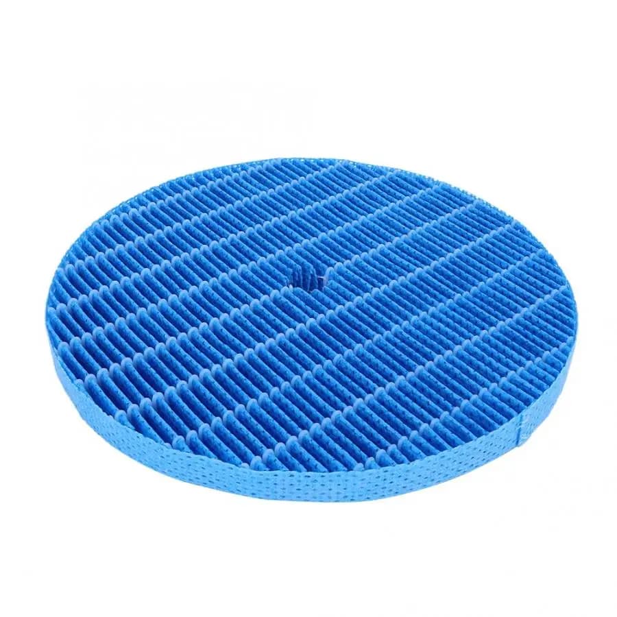 1 pz filtro aria di ricambio per Daikin KNME998A4E BNME998A4C filtro umidificatore per MCK75JVM-K MCK57LMV2-R MCK57LMV2-W KJFL270A