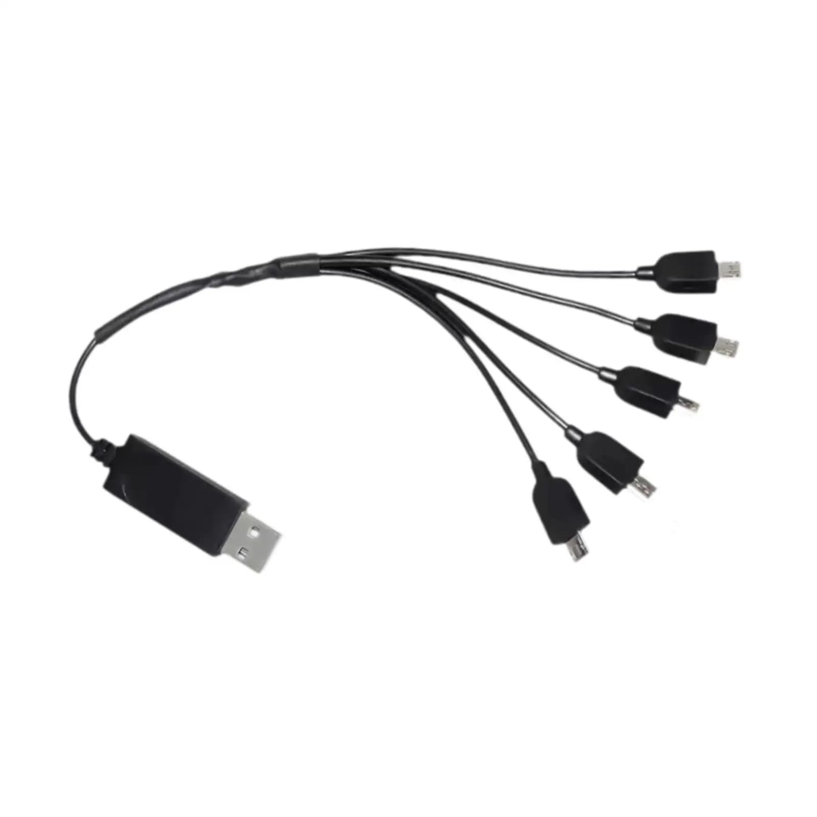 Refill cable accessories for drones Universal professional upgrade part for E525 E88Pro