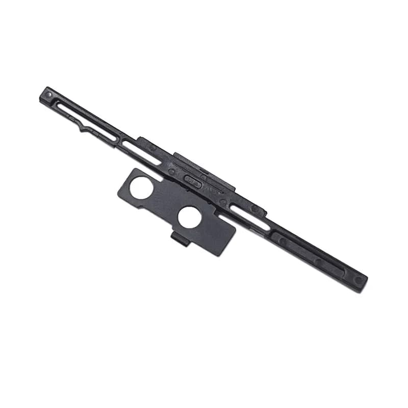 A+NEW For DEll Latitude 5520 5521 Precision 3560 3561 Webcam Camera Cover