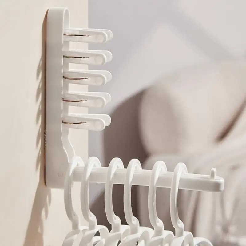 Wall mounted hangers for wall mounted hangers hangers for doors space saving hangers
