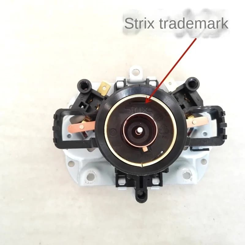 Per Xiaomi Mijia bollitore elettrico termostato U1867 U1501 U1502 accoppiatore di connessione STRIX