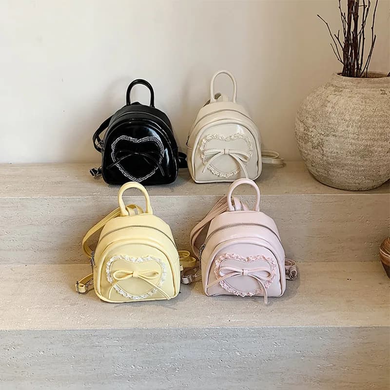 Zaino per bambini per ragazzo Zaini carini Zaino per amore Zaini per ragazza dolce Borse da scuola Borsa firmata Borse di classe per ragazza Mochila Sac