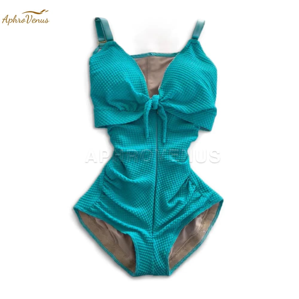 Fajas Butt Lifting body senza maniche Shapewear clessidra Shaper triangolo Tummy Control vita Trainer Hook-eyes Underwear